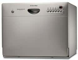 ماشین ظرفشویی الکترولوکس ESF 2450S35454thumbnail
